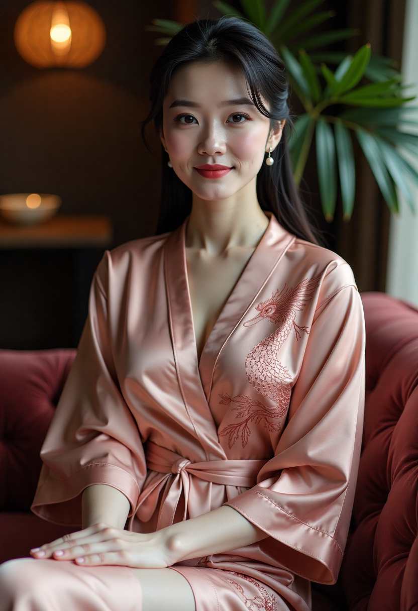 百炼成神