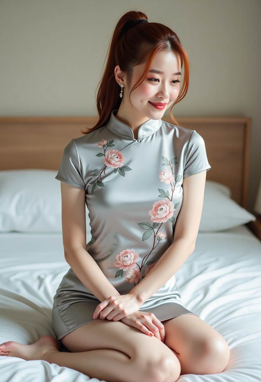 资讯