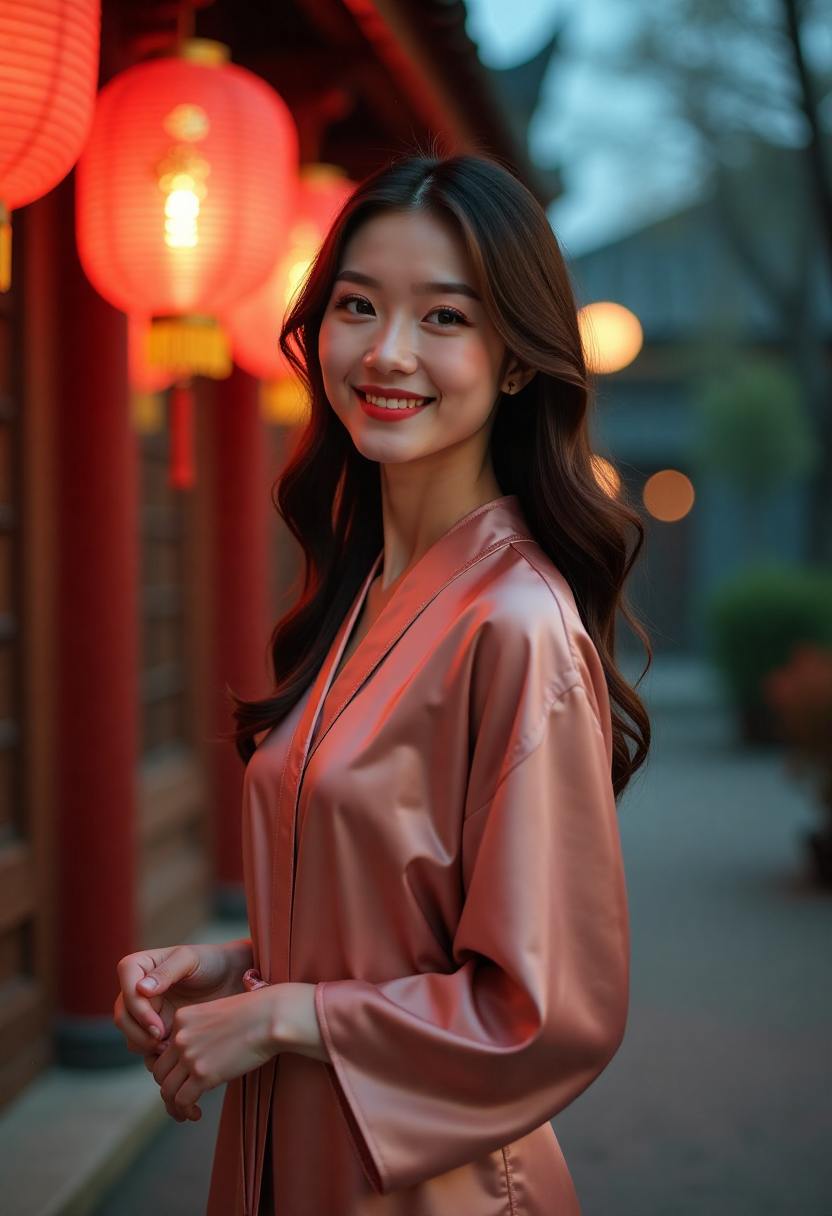 西行纪